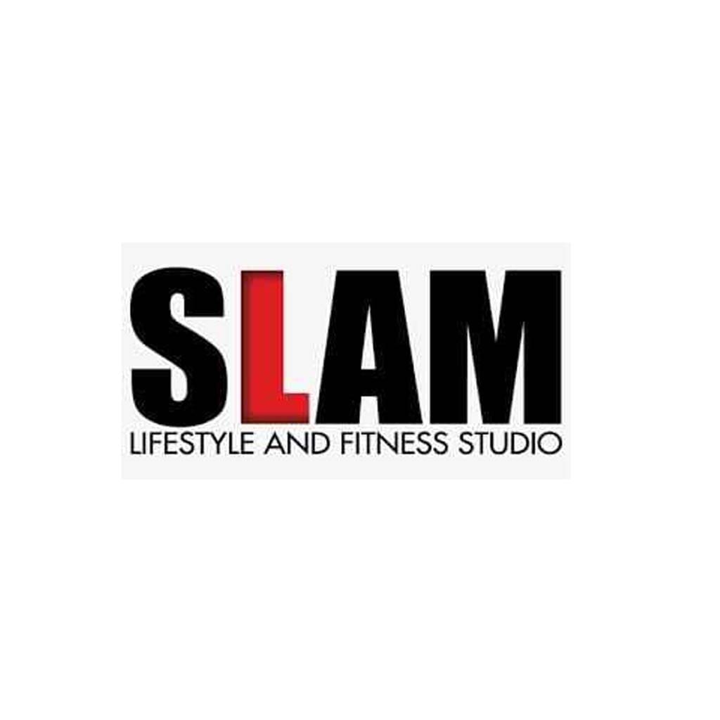 Client